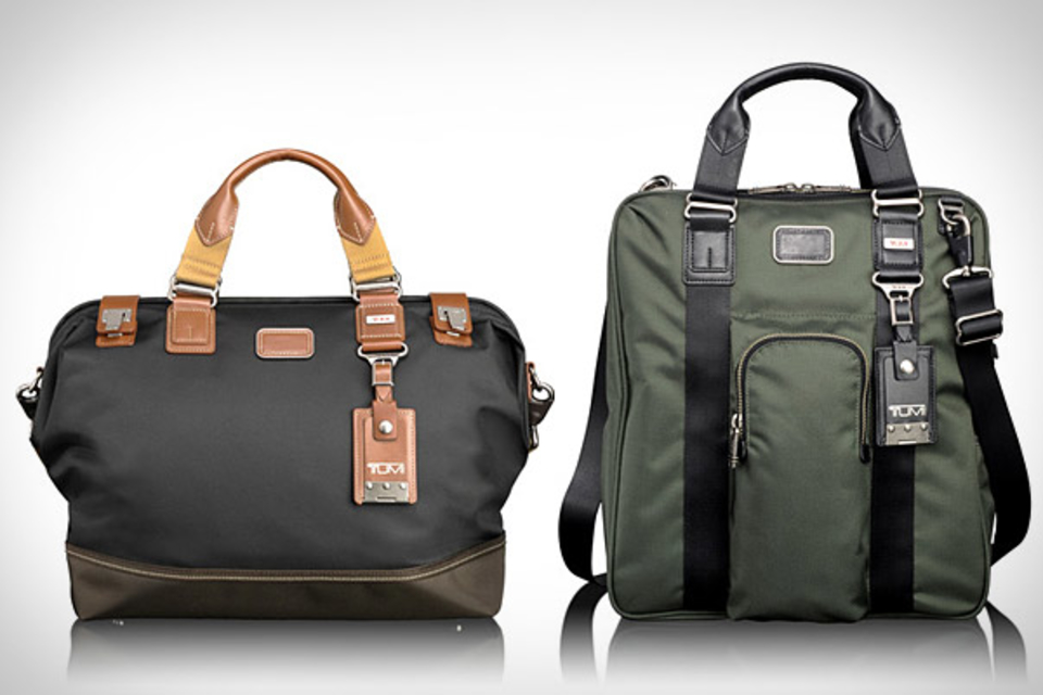 Tumi Malaysia Coupon Code 60 OFF April 2023 ILoveBargain